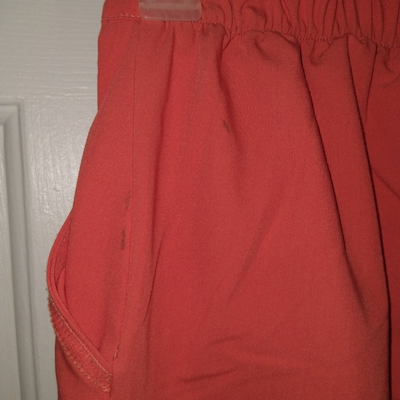 Set of 6 X-Small Scrub Pants - Picture 4 of 15